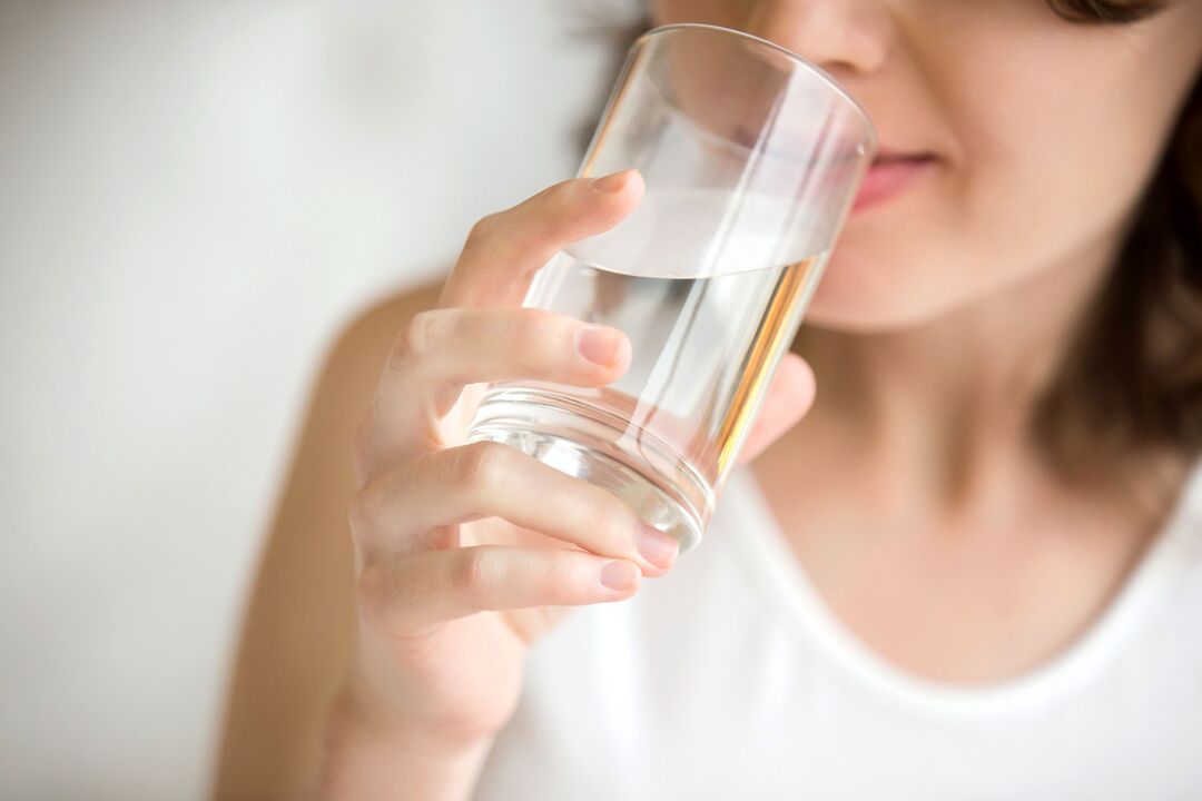 poraba keto probiotix za hujšanje