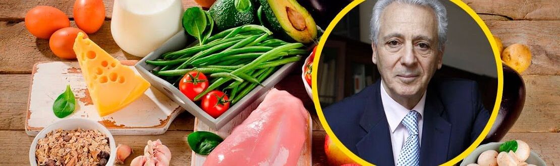 DUCAN DUCAN DIET
