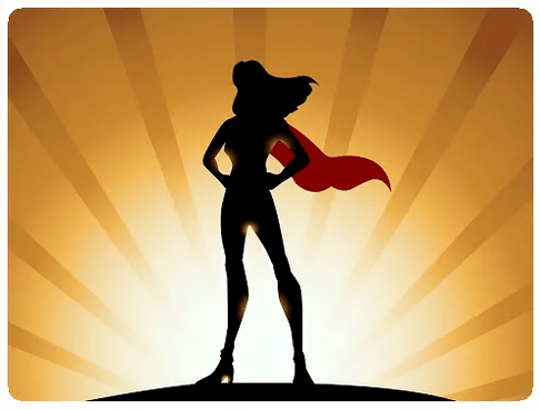 zdravstveno stanje na dieti